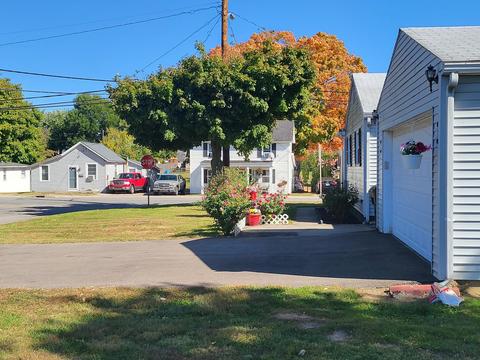 155 Nicholas Dr, Circleville, OH 43113 photo 31
