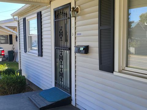 155 Nicholas Dr, Circleville, OH 43113 photo 2