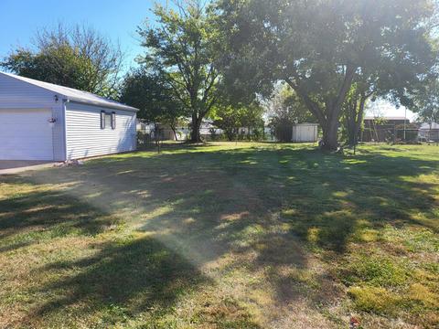 155 Nicholas Dr, Circleville, OH 43113 photo 32