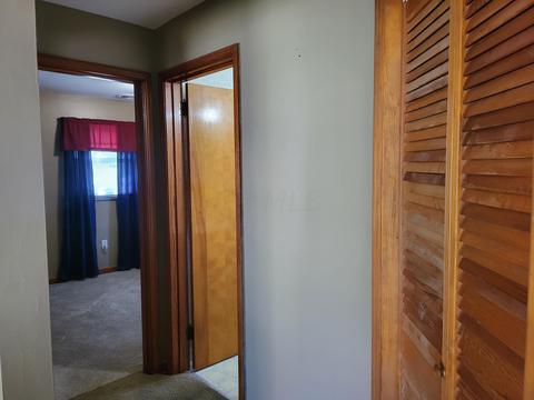 155 Nicholas Dr, Circleville, OH 43113 photo 14