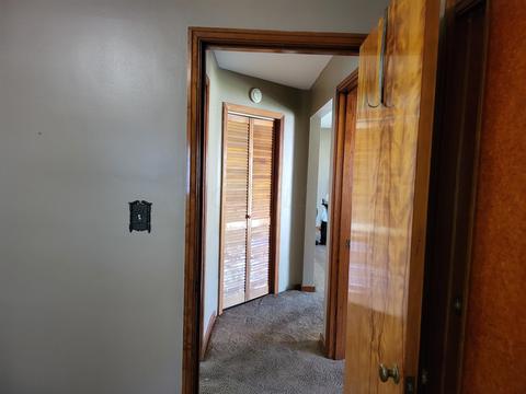 155 Nicholas Dr, Circleville, OH 43113 photo 15