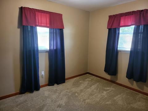 155 Nicholas Dr, Circleville, OH 43113 photo 19