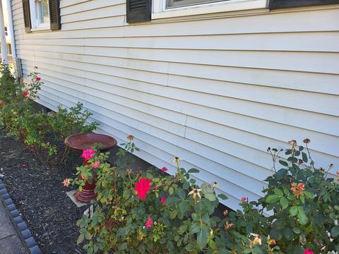 155 Nicholas Dr, Circleville, OH 43113 photo 35