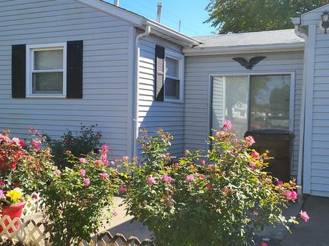 155 Nicholas Dr, Circleville, OH 43113 photo 28