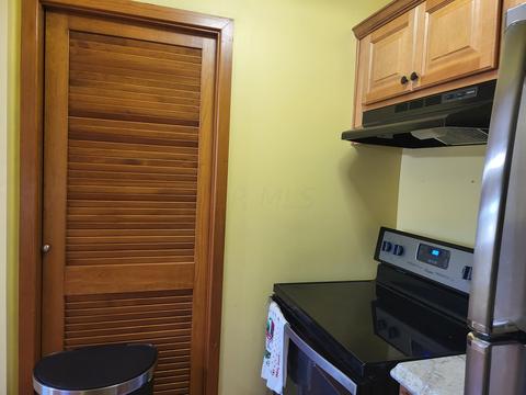 155 Nicholas Dr, Circleville, OH 43113 photo 11