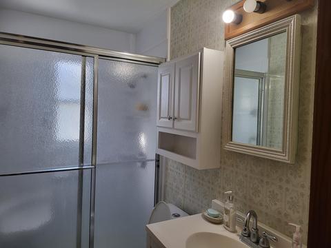 155 Nicholas Dr, Circleville, OH 43113 photo 16