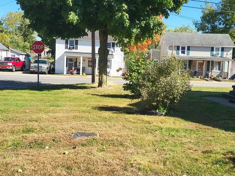 155 Nicholas Dr, Circleville, OH 43113 photo 27