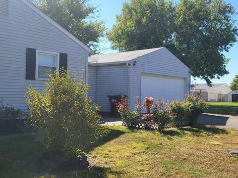 155 Nicholas Dr, Circleville, OH 43113 photo 26