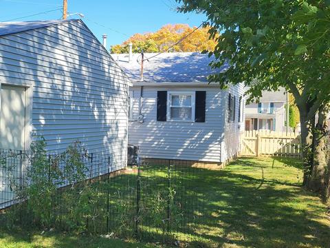 155 Nicholas Dr, Circleville, OH 43113 photo 30