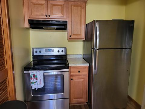 155 Nicholas Dr, Circleville, OH 43113 photo 10