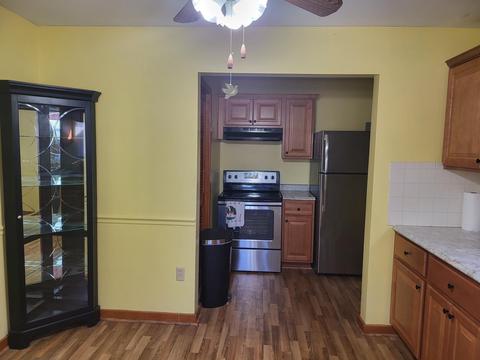 155 Nicholas Dr, Circleville, OH 43113 photo 9