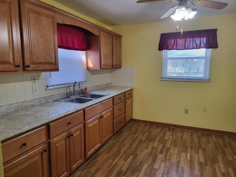 155 Nicholas Dr, Circleville, OH 43113 photo 6