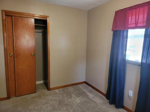155 Nicholas Dr, Circleville, OH 43113 photo 17