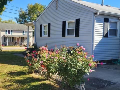 155 Nicholas Dr, Circleville, OH 43113 photo 29