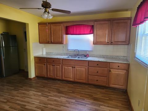 155 Nicholas Dr, Circleville, OH 43113 photo 8