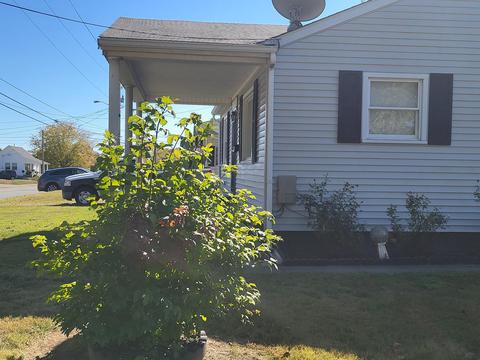 155 Nicholas Dr, Circleville, OH 43113 photo 25