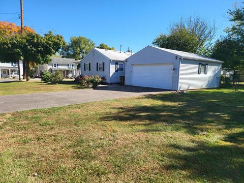 155 Nicholas Dr, Circleville, OH 43113 photo 33