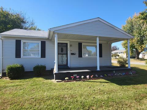 155 Nicholas Dr, Circleville, OH 43113 photo 24