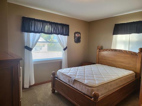 155 Nicholas Dr, Circleville, OH 43113 photo 23