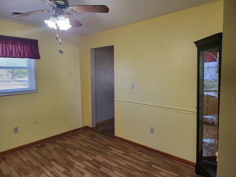155 Nicholas Dr, Circleville, OH 43113 photo 13