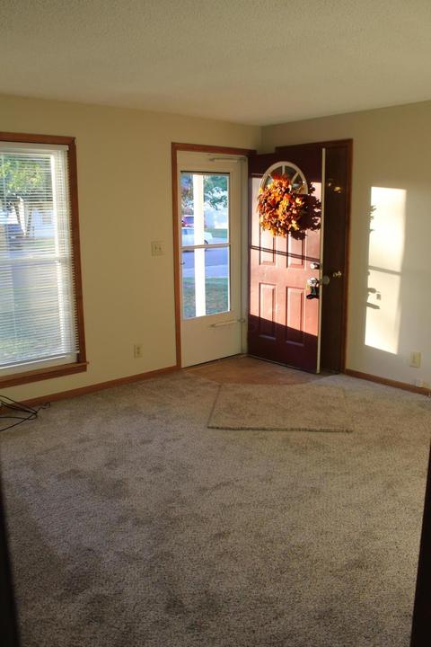 960 Bermuda Dr, Marion, OH 43302 photo 3