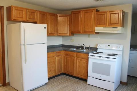 960 Bermuda Dr, Marion, OH 43302 photo 4