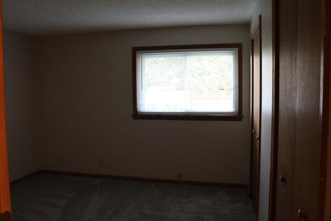 960 Bermuda Dr, Marion, OH 43302 photo 8