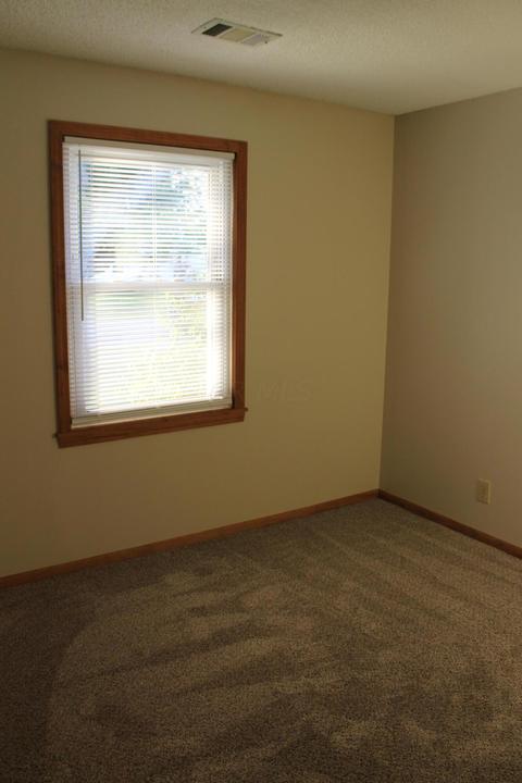 960 Bermuda Dr, Marion, OH 43302 photo 7