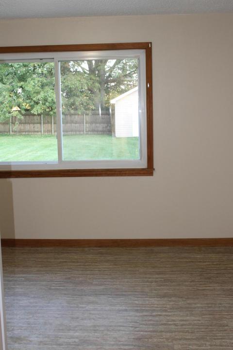 960 Bermuda Dr, Marion, OH 43302 photo 5