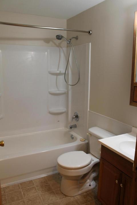 960 Bermuda Dr, Marion, OH 43302 photo 6