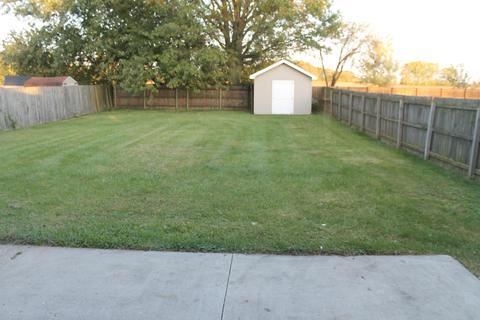 960 Bermuda Dr, Marion, OH 43302 photo 2