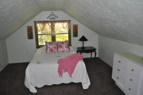 6829 Lambert Rd, Orient, OH 43146 photo 20