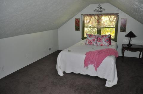 6829 Lambert Rd, Orient, OH 43146 photo 19