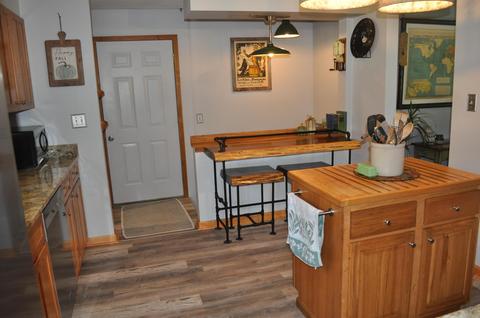 6829 Lambert Rd, Orient, OH 43146 photo 6