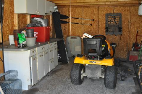 6829 Lambert Rd, Orient, OH 43146 photo 31