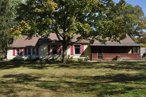 6829 Lambert Rd, Orient, OH 43146 photo 28