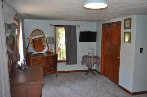 6829 Lambert Rd, Orient, OH 43146 photo 15