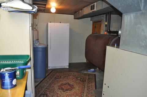 6829 Lambert Rd, Orient, OH 43146 photo 25