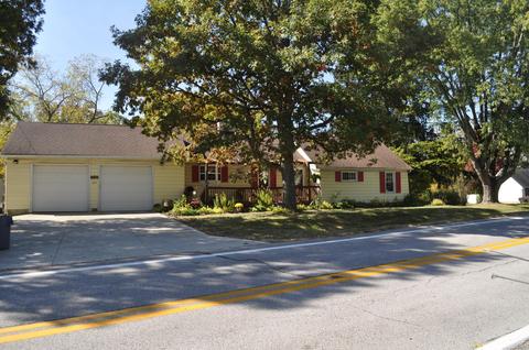 6829 Lambert Rd, Orient, OH 43146 photo 1