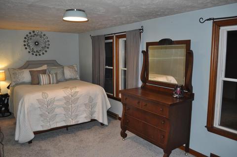 6829 Lambert Rd, Orient, OH 43146 photo 16