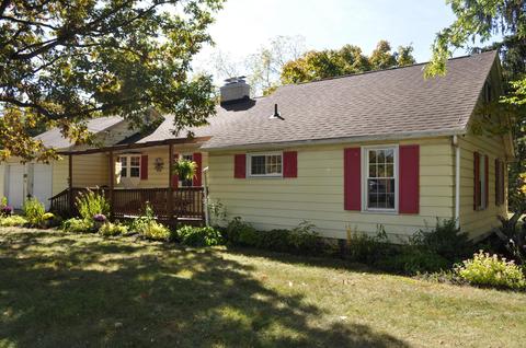 6829 Lambert Rd, Orient, OH 43146 photo 2