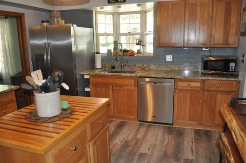 6829 Lambert Rd, Orient, OH 43146 photo 5
