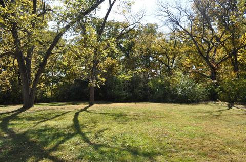 6829 Lambert Rd, Orient, OH 43146 photo 33