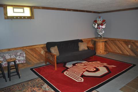6829 Lambert Rd, Orient, OH 43146 photo 24