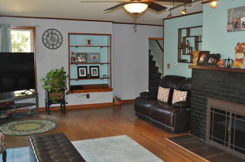 6829 Lambert Rd, Orient, OH 43146 photo 10