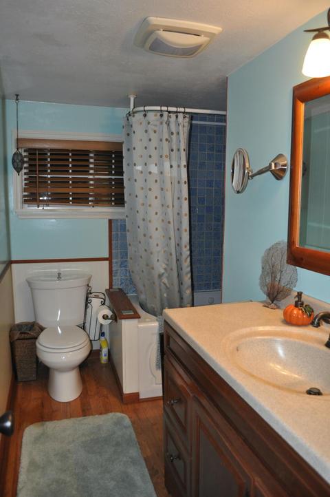 6829 Lambert Rd, Orient, OH 43146 photo 21