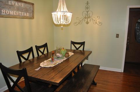 6829 Lambert Rd, Orient, OH 43146 photo 8