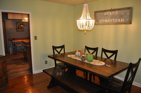 6829 Lambert Rd, Orient, OH 43146 photo 9