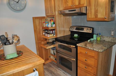 6829 Lambert Rd, Orient, OH 43146 photo 7