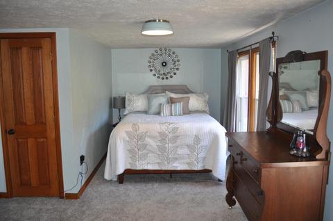 6829 Lambert Rd, Orient, OH 43146 photo 13